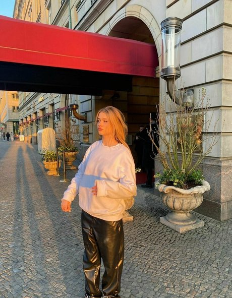 nastynatashy top erwachsene foto