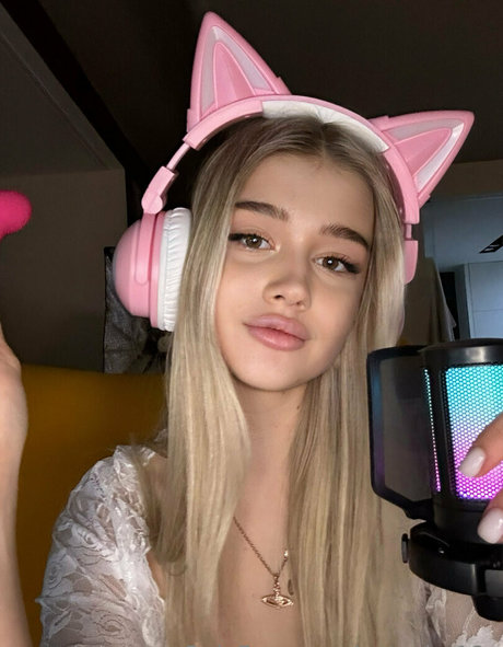 nastynatashy exklusive erotische foto