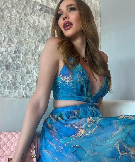 tscrystalxxx erotische erwachsene bilder