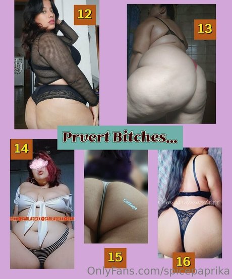 spicepaprika freie pornographische archiv