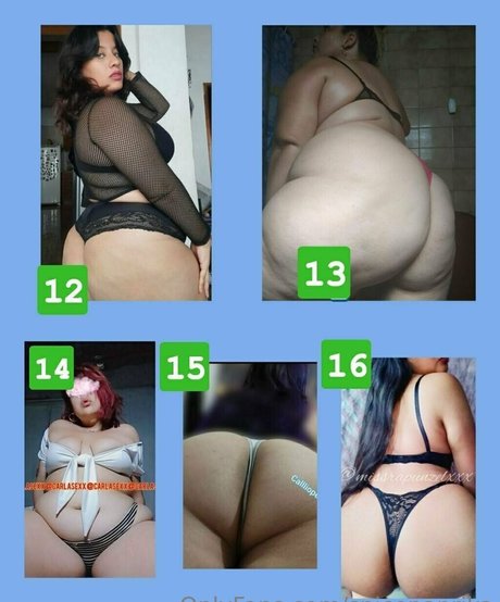 spicepaprika xxx nackt foto