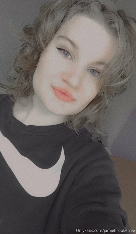 jamiebrookexxx erwachsene nackt galerien