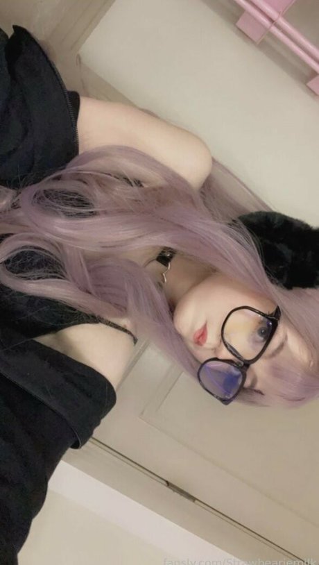 sexy brünette nur fans hübsche schöne bild