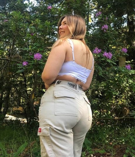 füße teen onlyfans hd nackt galerie