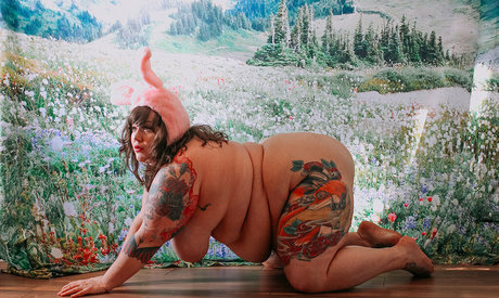 3 einzige fans porno beste archiv