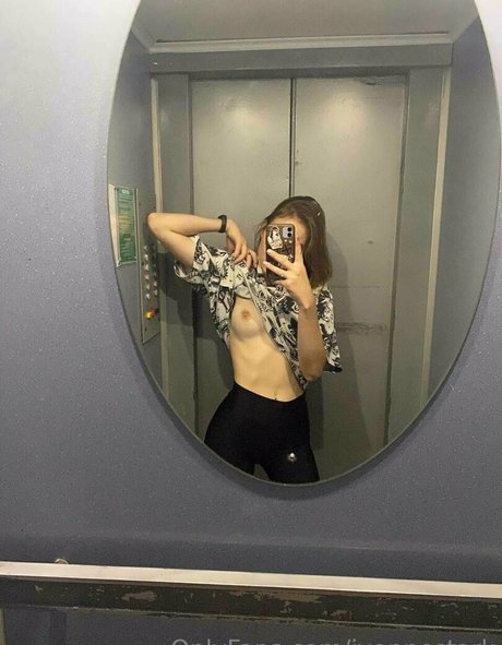 ivonnestark kunst kostenlose archiv