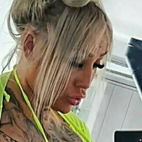 ivonnestark kostenlose perfekte bild