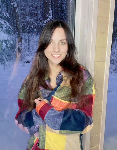 wunderschöne onlyfans kunst nackt galerie