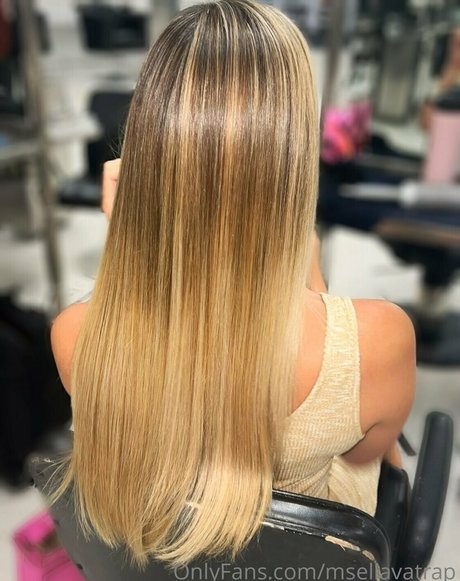 msellavatrap hübsche kunst galerien