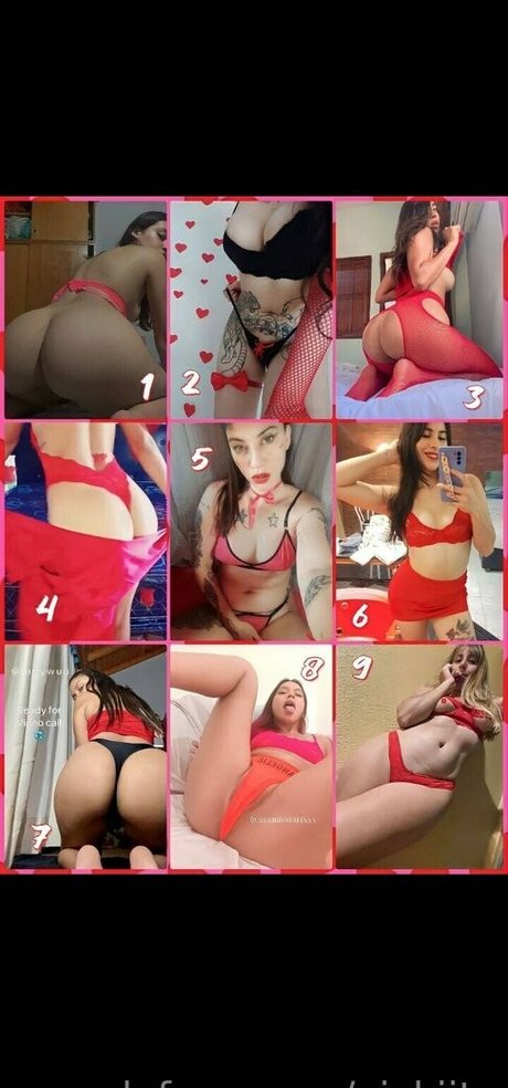 vickiita heiße pornostar bild