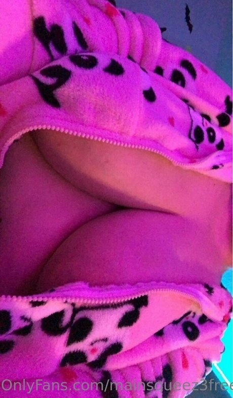 mainsqueez3free kostenlose erwachsene bilder