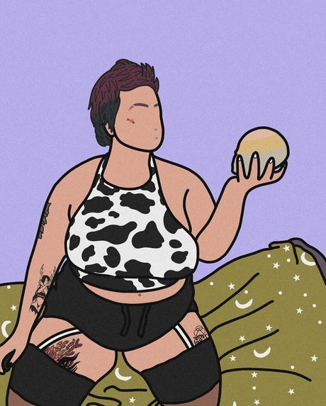 mainsqueez3free kunst sexy bild