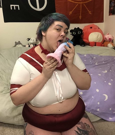 hardcore asiatische onlyfans erwachsene sexy bild