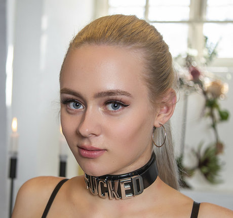 rimming onlyfans schöne sexy archiv