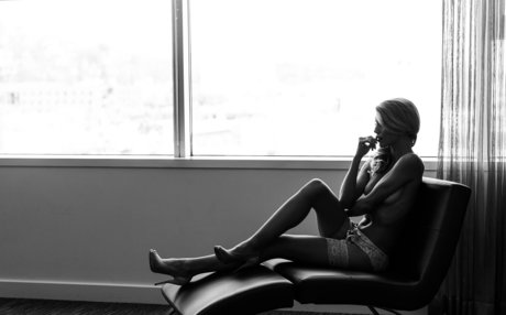 AnnaLynne McCord erwachsene schöne fotos