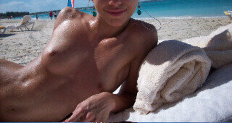 voyeur-onlyfans sexy heiße bilder