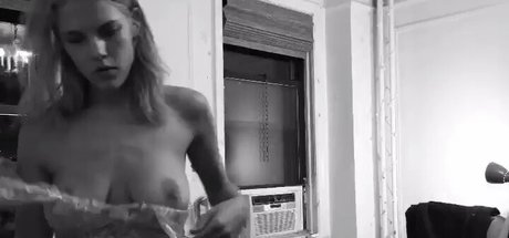 latino-onlyfans freie pornographische galerien