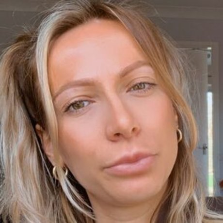 deutsche amateur-onlyfans xxx nackte galerien