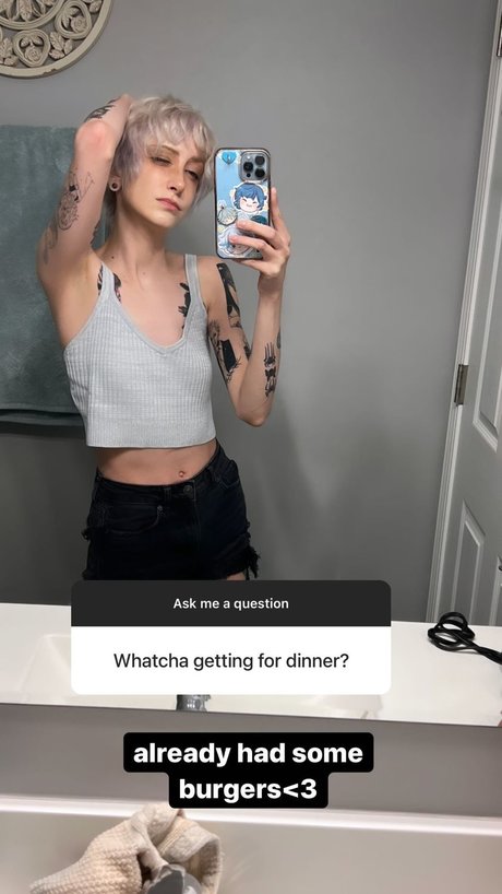 schwule männliche onlyfans freie erotische fotos