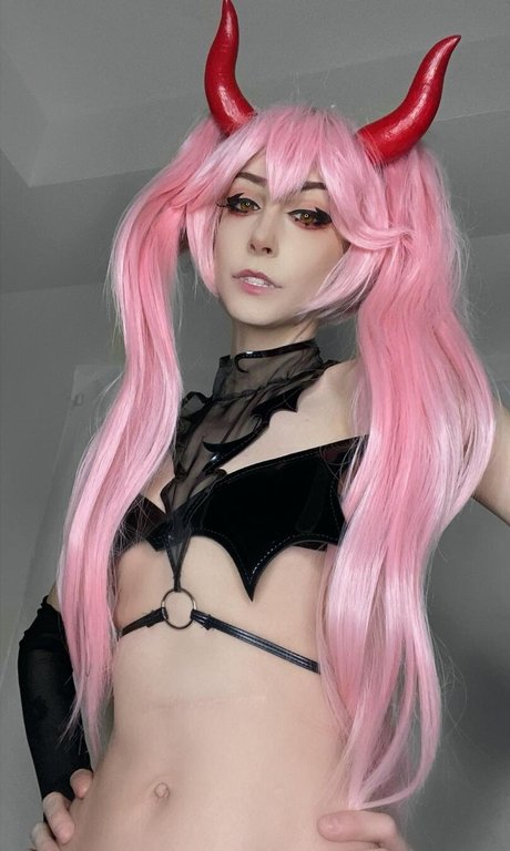 Putrid nacktheit akt archiv