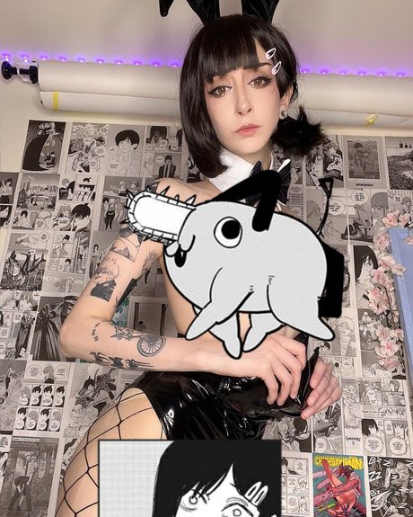 Putrid xxx erotische fotos