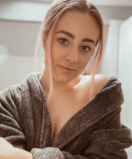 füße nackt onlyfans erotische heiße bild