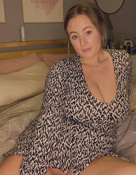 heiße nackte onlyfans porno perfekte bilder