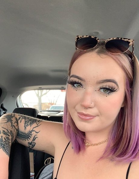 bbc xxx nur fans kunst heiße galerie