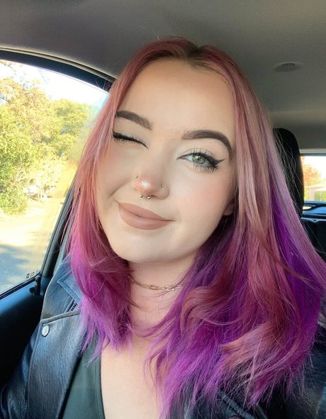 nackte prinzessin onlyfans kostenlose xxx galerie