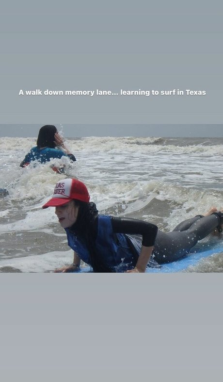 Sher Arar schauspielerin bilder