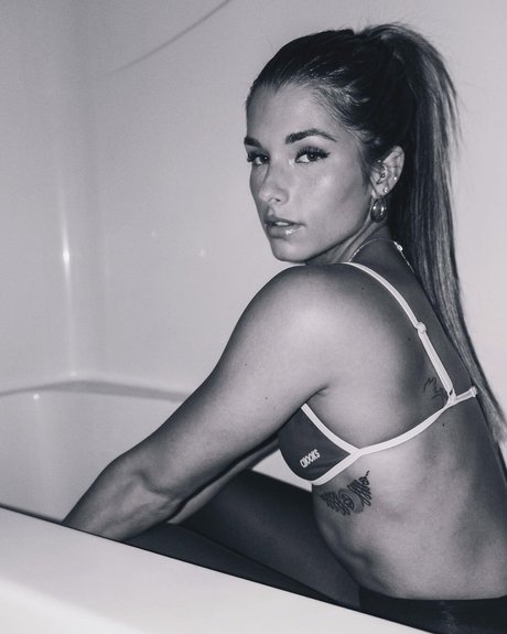 camryynrussell porno pornostar fotos