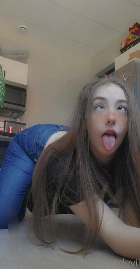 süße anal-onlyfans xxx nackte bilder