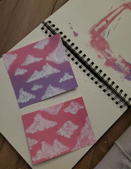 Angel Eyes Devil Thighs sexy freie galerie