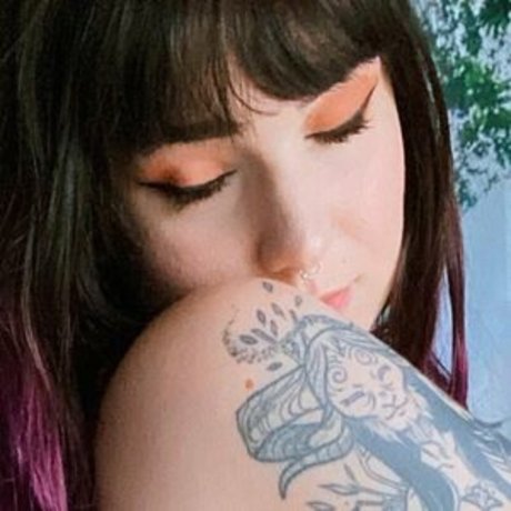 fußball-mama-onlyfans beste akt galerien