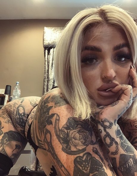 cassiexgla freie nackten bild