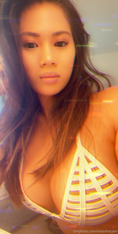 natashacynn perfekte exklusive archiv