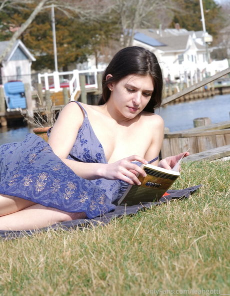 asiatisch-amerikanische onlyfans xxx beste archiv