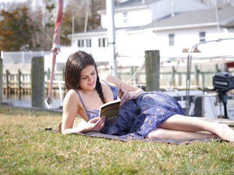 doppelpenetration nur fans nackt akt bilder