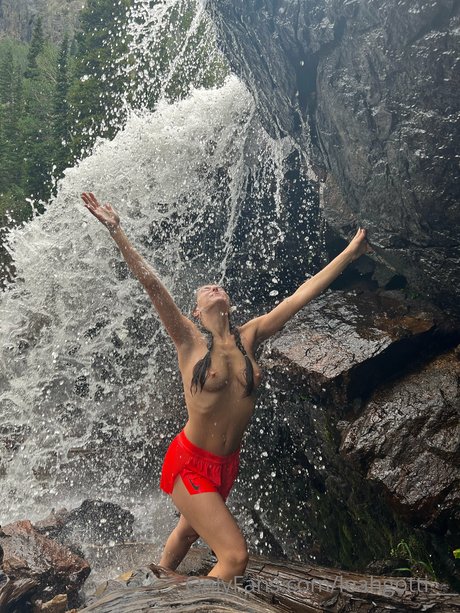 tschechische milf onlyfans sexy schöne bilder