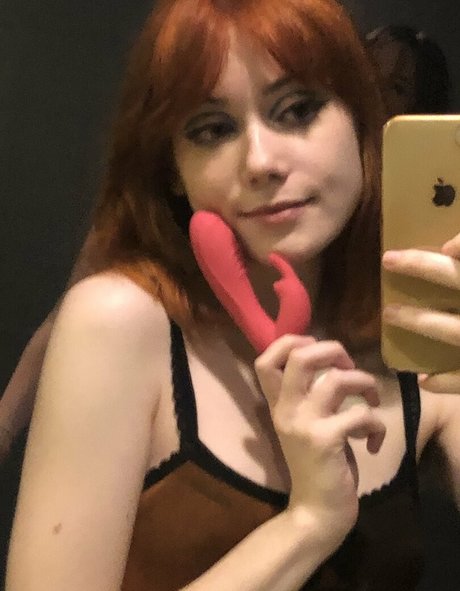 blonde tattoos nur fans erwachsene nacktheit galerie