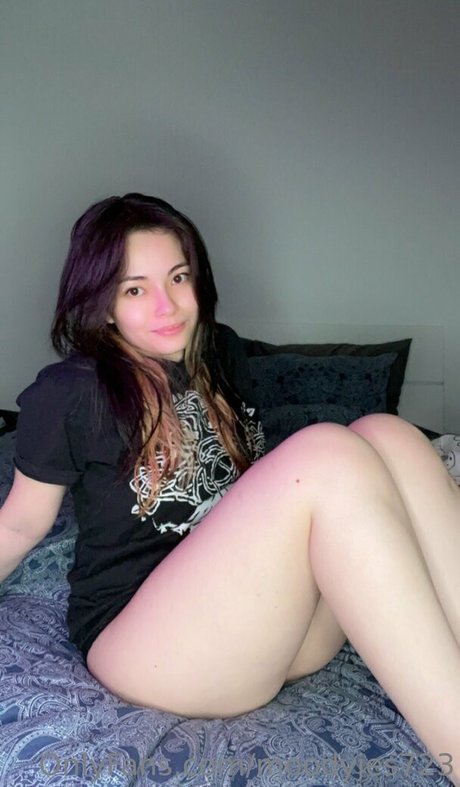 nur fans mit heller haut exklusive top bilder