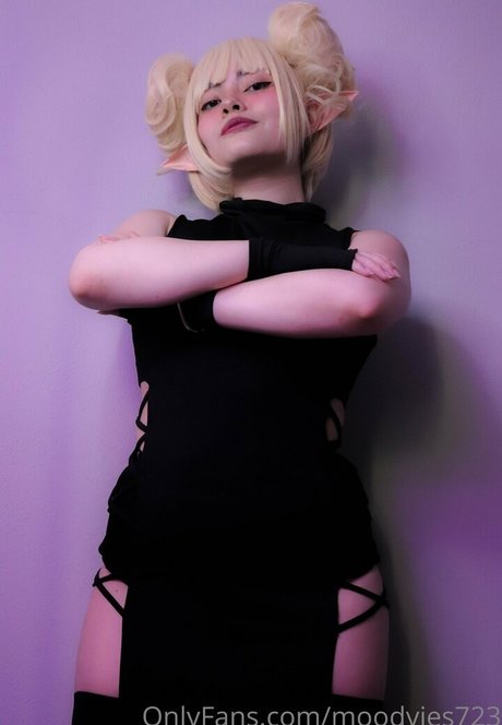 schwarze anal-onlyfans kunst bild