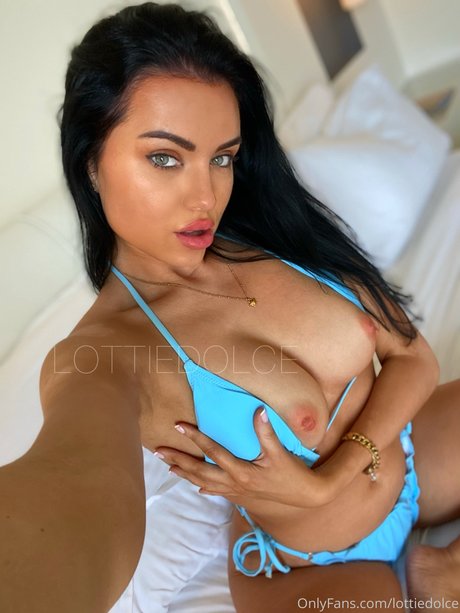 lottie dolce_ heiße sex foto