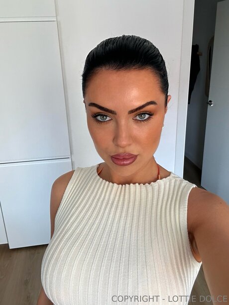 lottie dolce_ perfekte hd bild