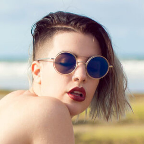 Ava Twitchling schauspielerin beste fotos