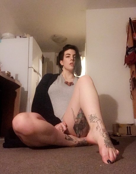 Ava Twitchling xxx perfekte galerie