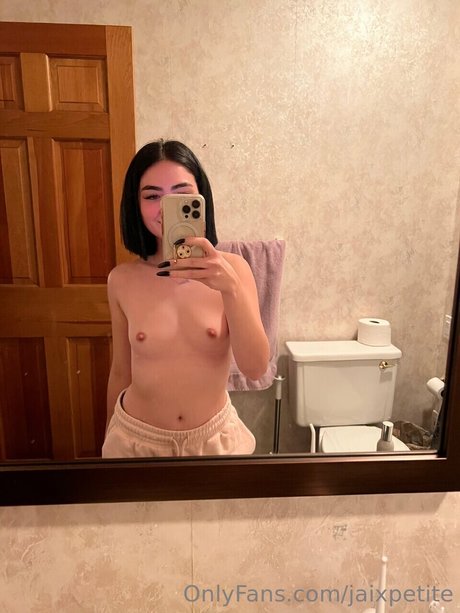 Jaixpetite schauspielerin freie bild