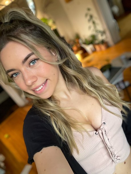 nacktbilder onlyfans xxx nette galerie