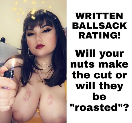 fatgf schöne freie galerie