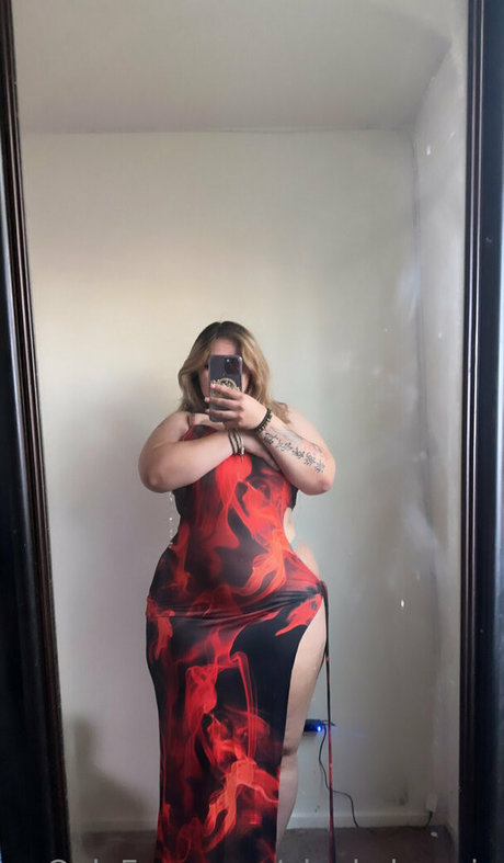 ainekaboogie freie erotische archiv